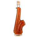 BOUTEILLE FANTAISIE SAXOPHONE 50 CL