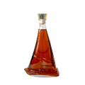 BOUTEILLE FANTAISIE VOILIER 35 CL