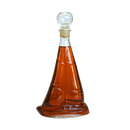 BOUTEILLE FANTAISIE VOILIER 35 CL