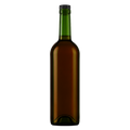BOUTEILLE BORDELAISE VERTE 75 CL