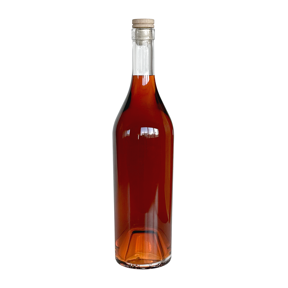 BOUTEILLE GALAXI 70 CL