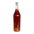 BOUTEILLE GALAXI 70 CL