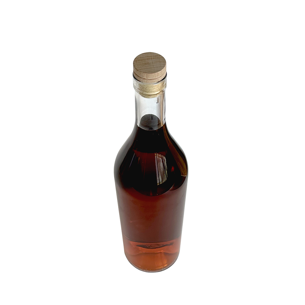 BOUTEILLE GALAXI 70 CL