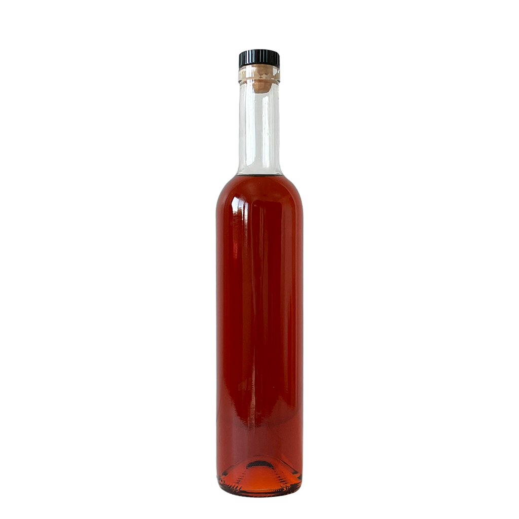 BOUTEILLE HARMONIE 50 CL