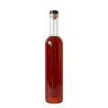 BOUTEILLE HARMONIE 50 CL