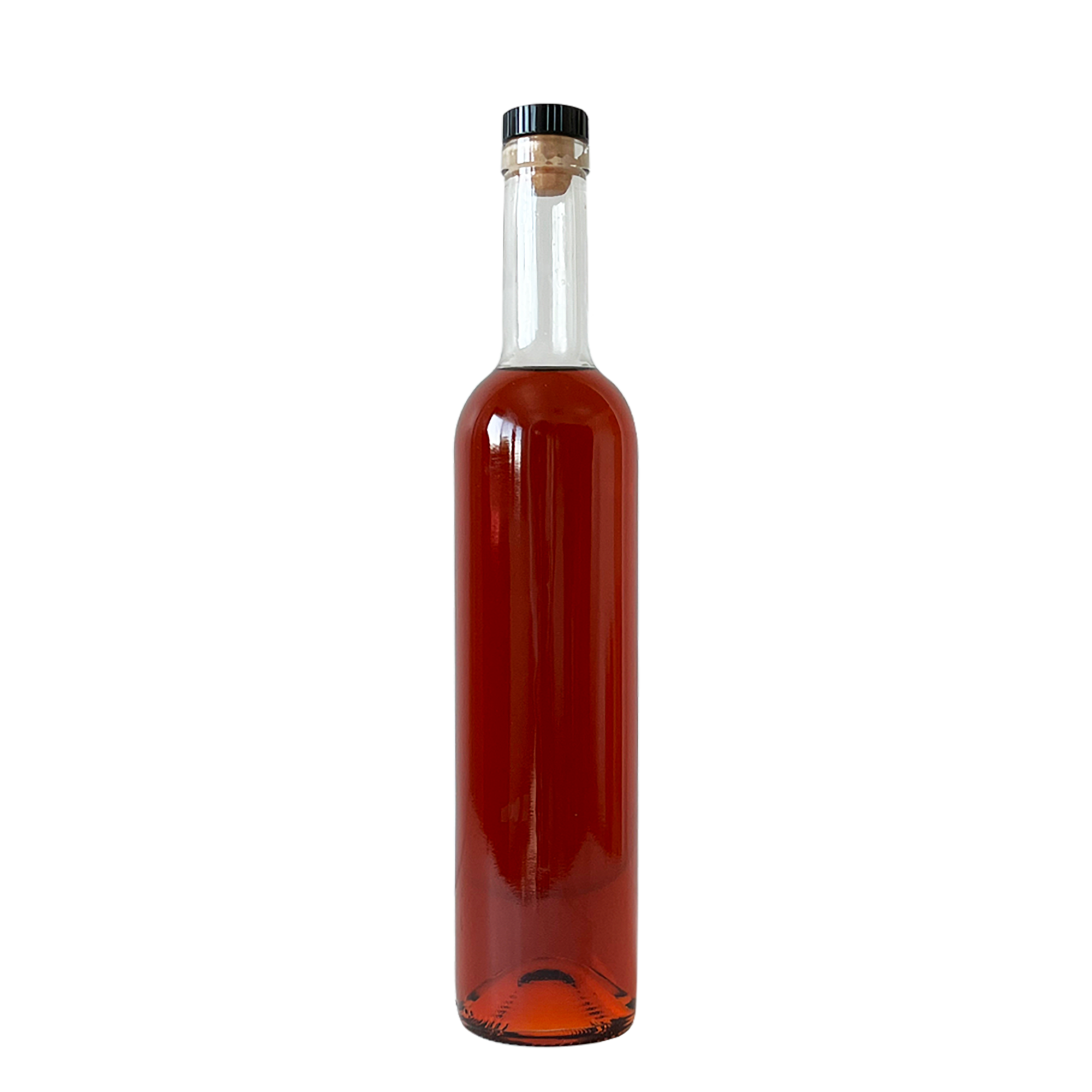 BOUTEILLE HARMONIE 50 CL
