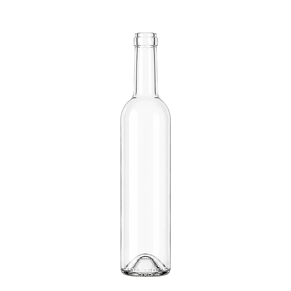 BOUTEILLE HARMONIE 50 CL
