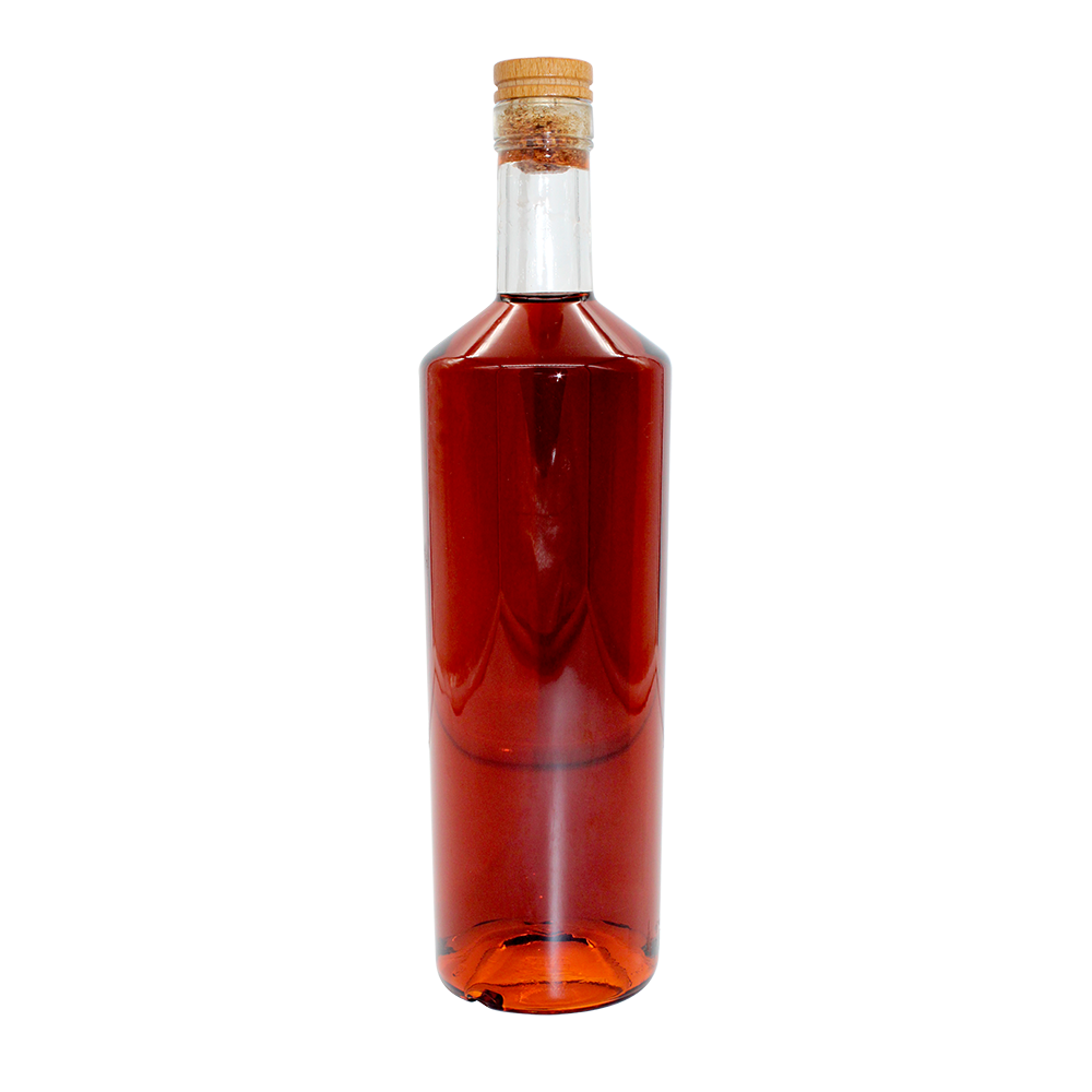BOUTEILLE NEW COGNAC 70CL