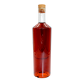 BOUTEILLE NEW COGNAC 70CL