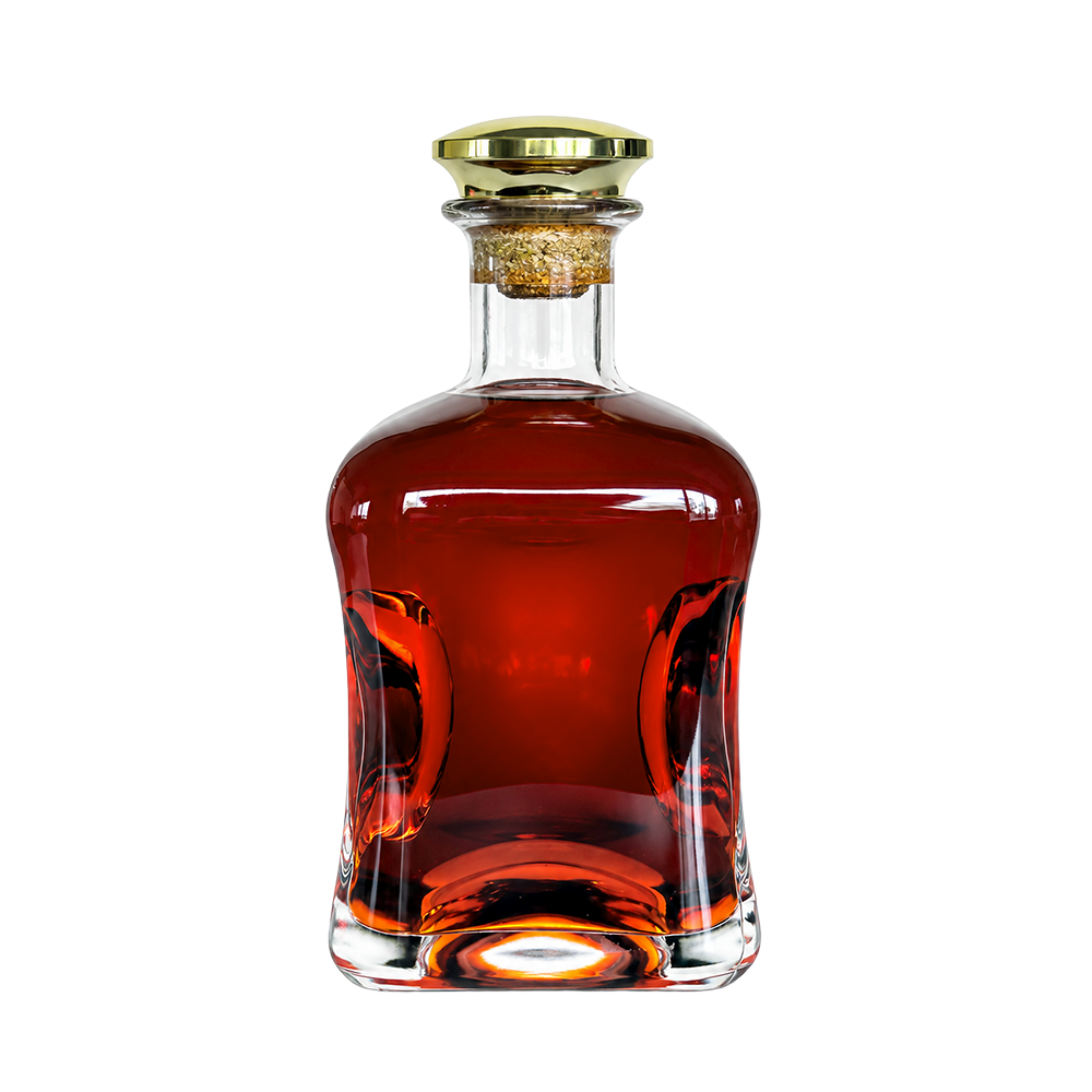 CARAFE ELYSEE 50 CL