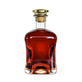CARAFE ELYSEE 50 CL