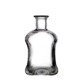 BOUTEILLE ELYSEE 50 CL