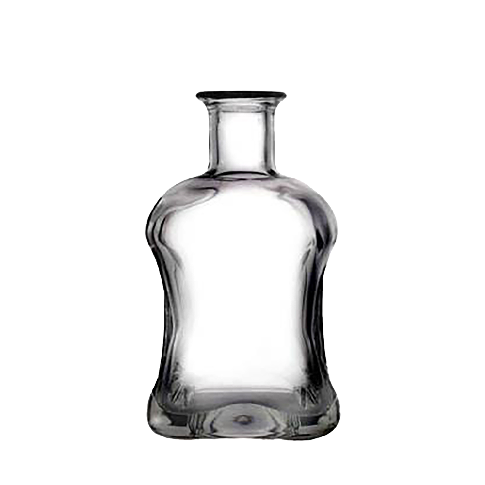 BOUTEILLE ELYSEE 50 CL