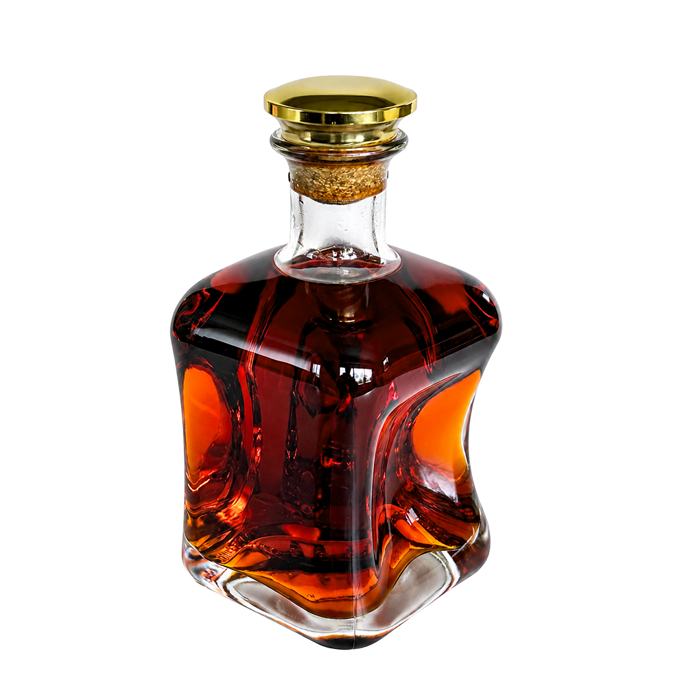 CARAFE ELYSEE 50 CL