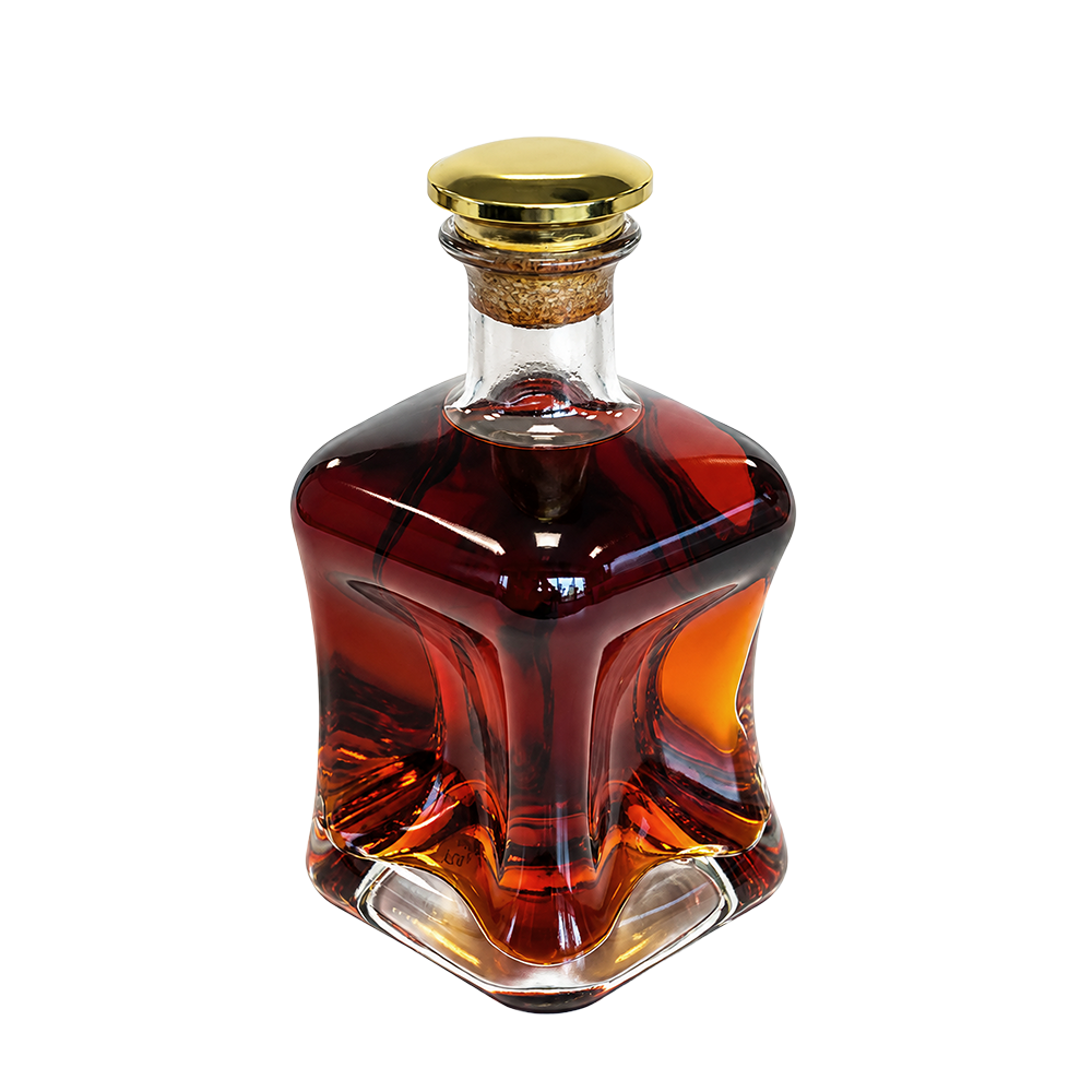 CARAFE ELYSEE 50 CL
