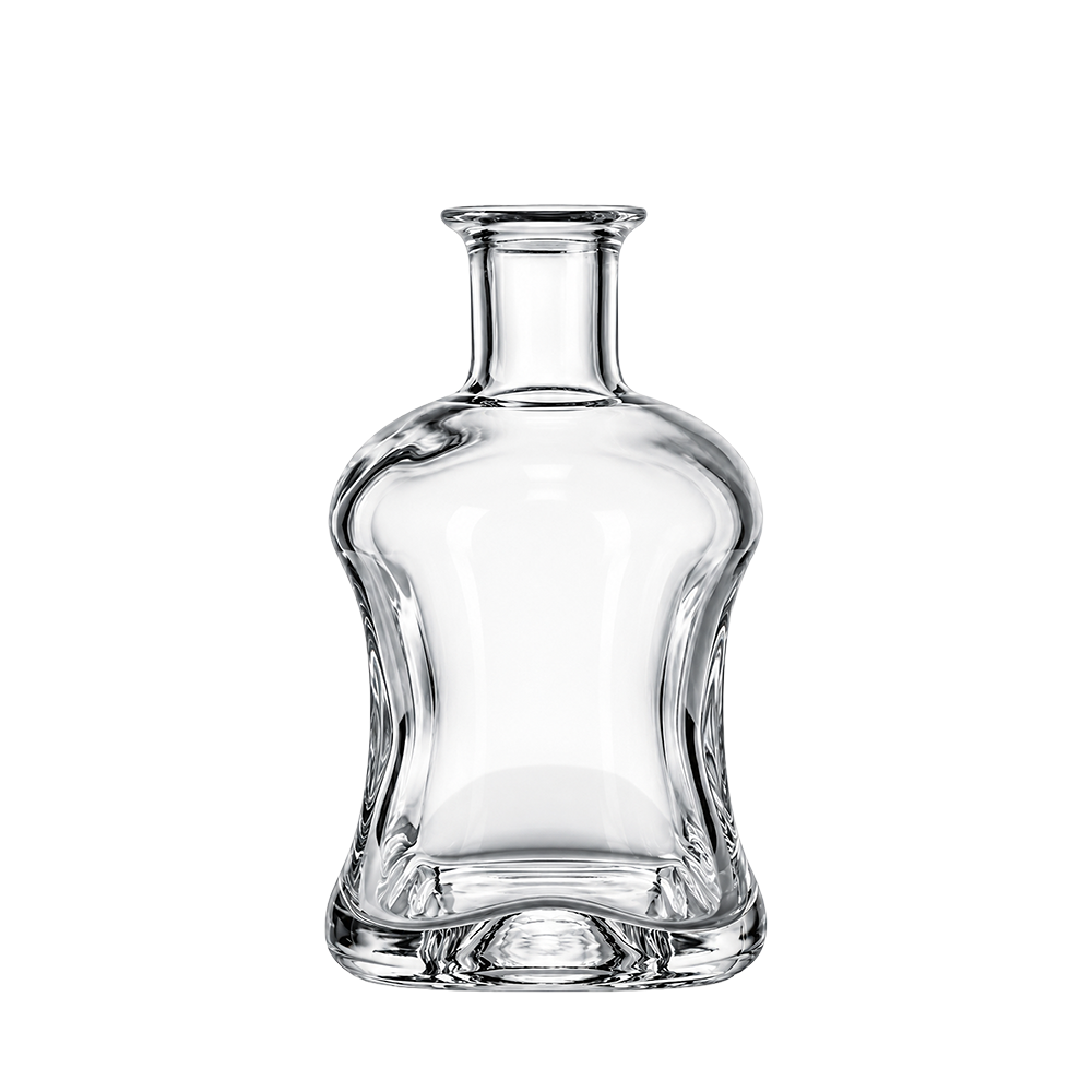 CARAFE ELYSEE 50 CL