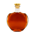 CARAFE HELIANTHE 70CL