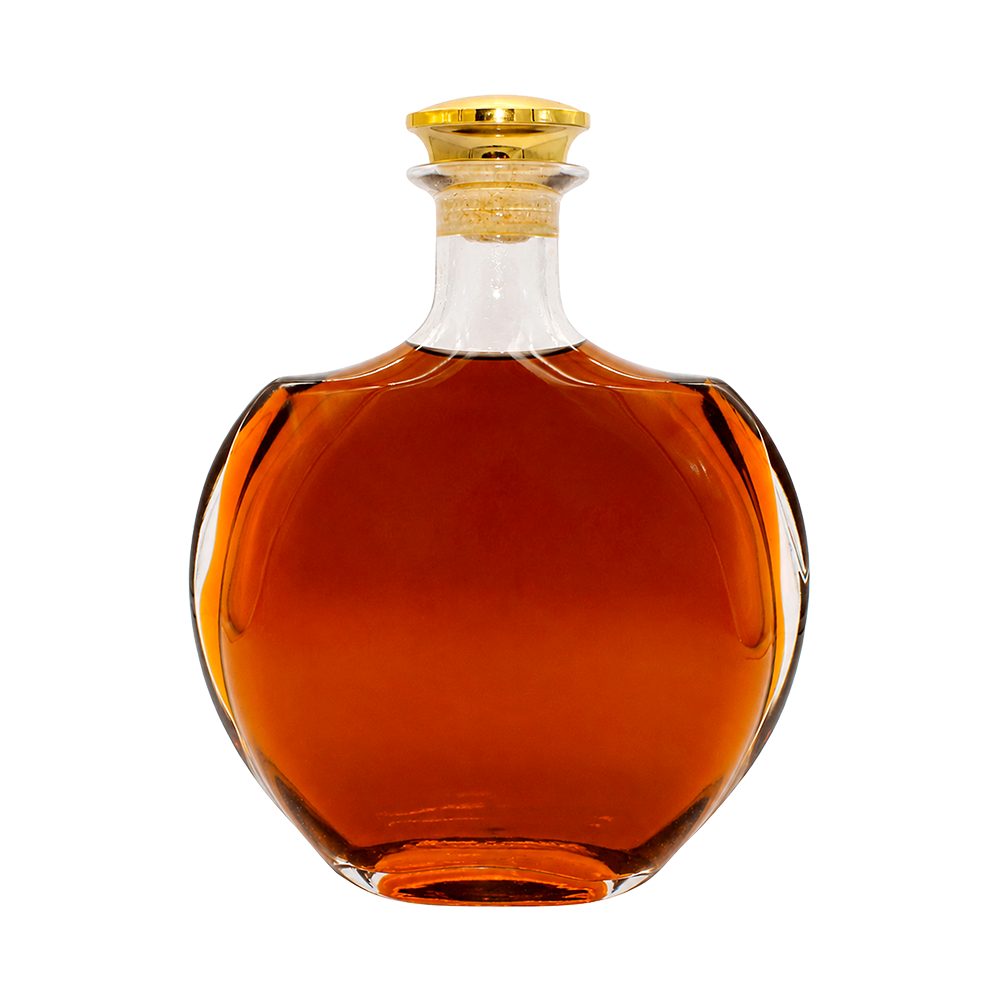 CARAFE HELIANTHE 70CL
