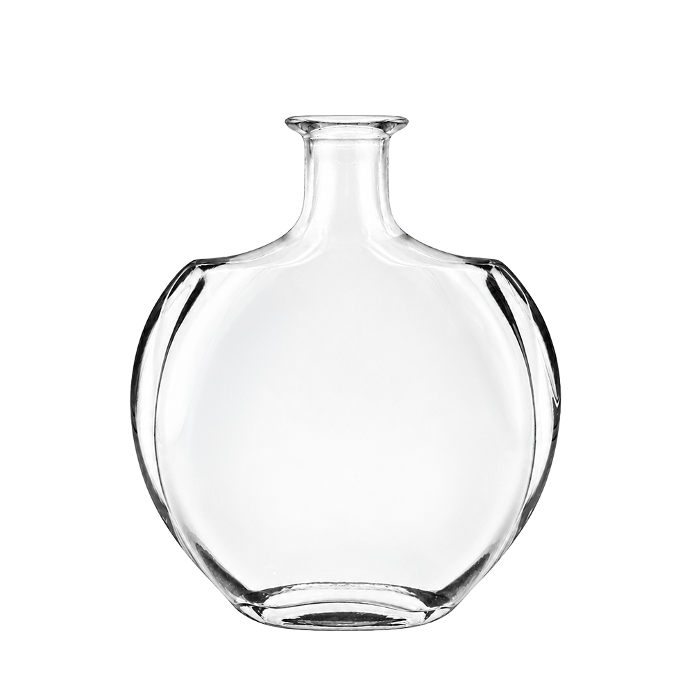 CARAFE HELIANTHE 70CL