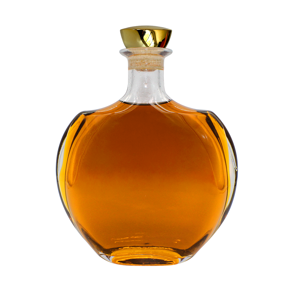 CARAFE HELIANTHE 70CL