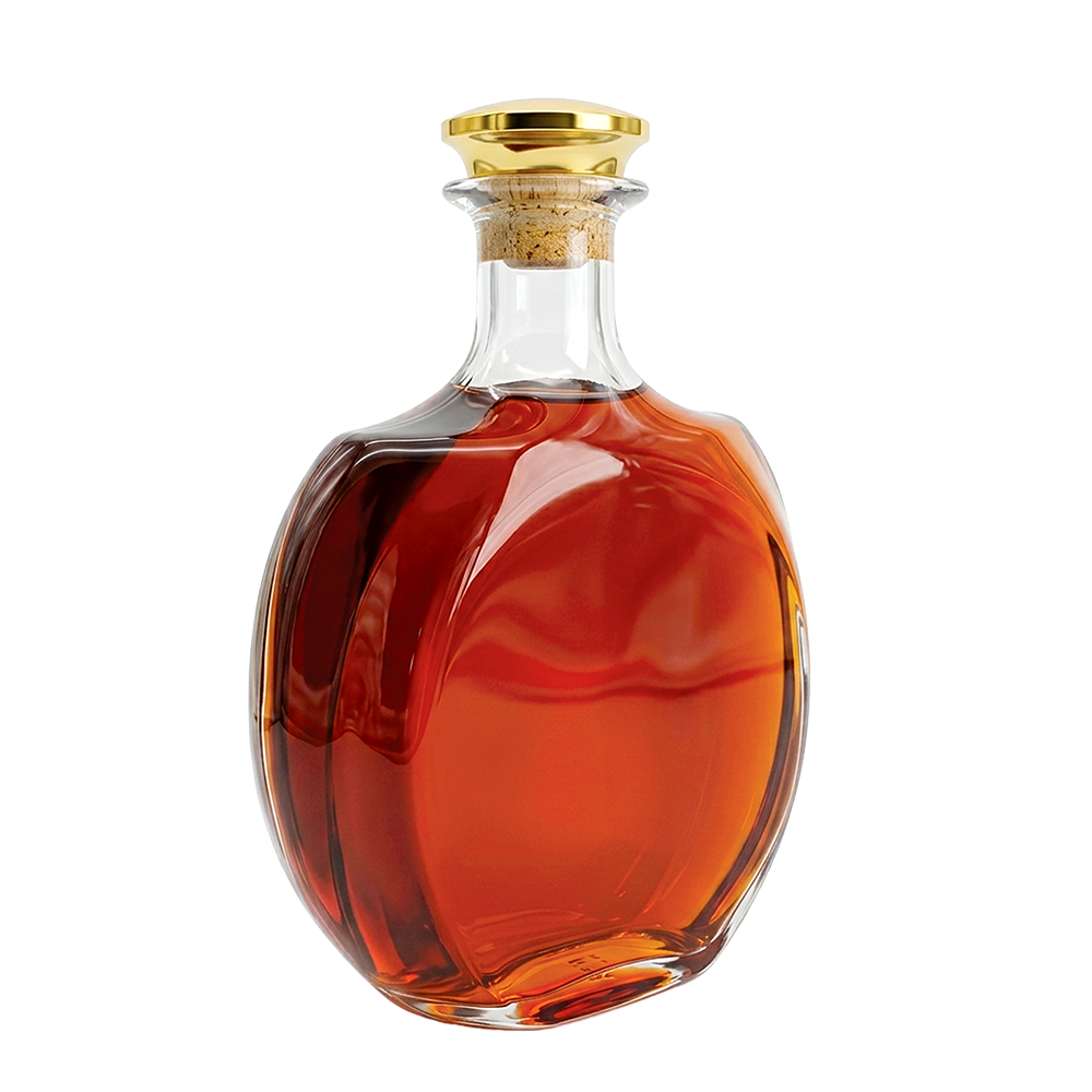 CARAFE HELIANTHE 70CL