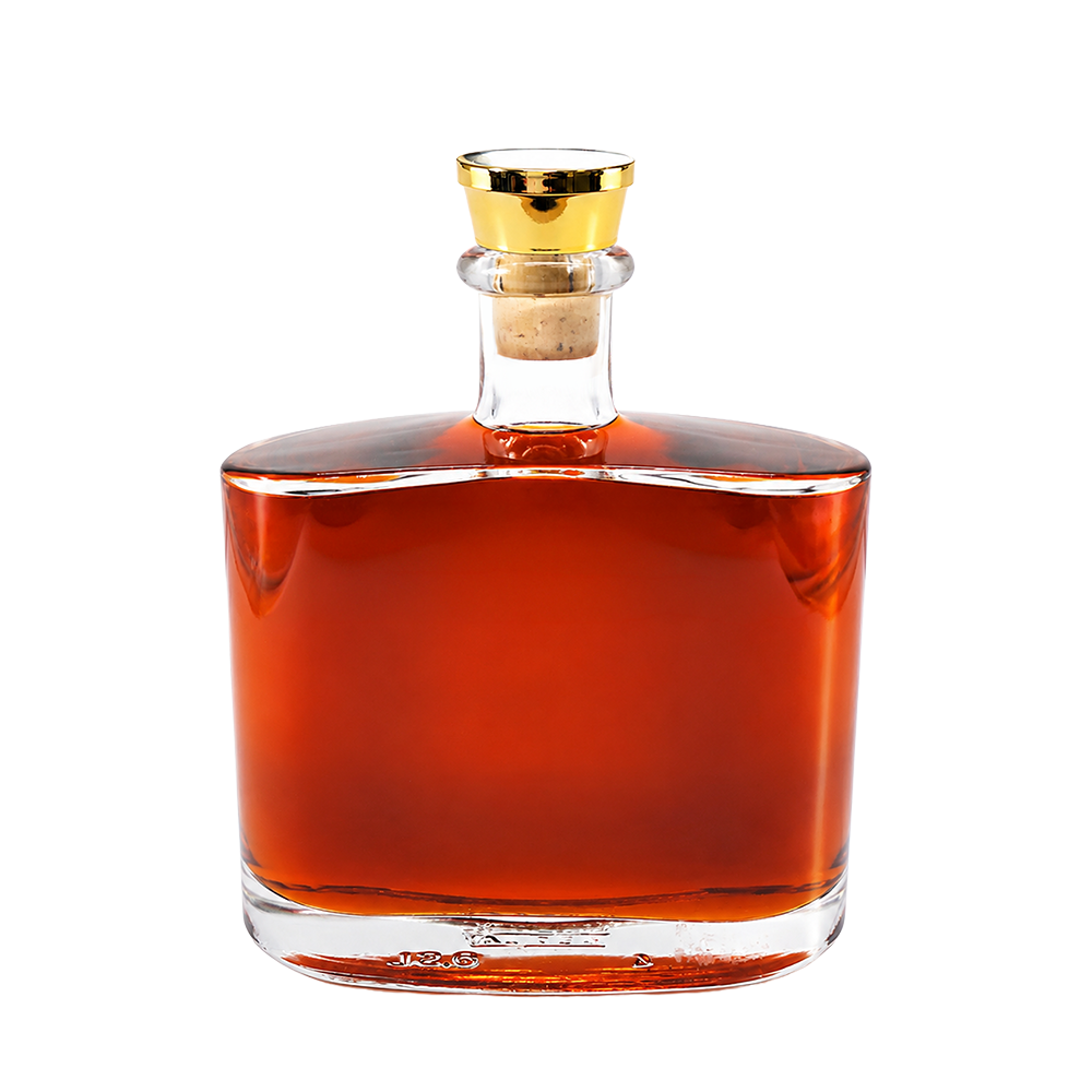 CARAFE N°6 50CL