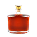 CARAFE N°6 50CL