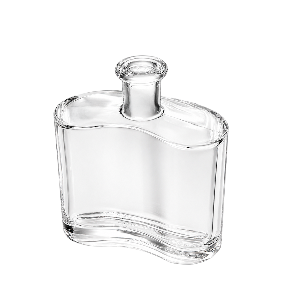 CARAFE N°6 50CL