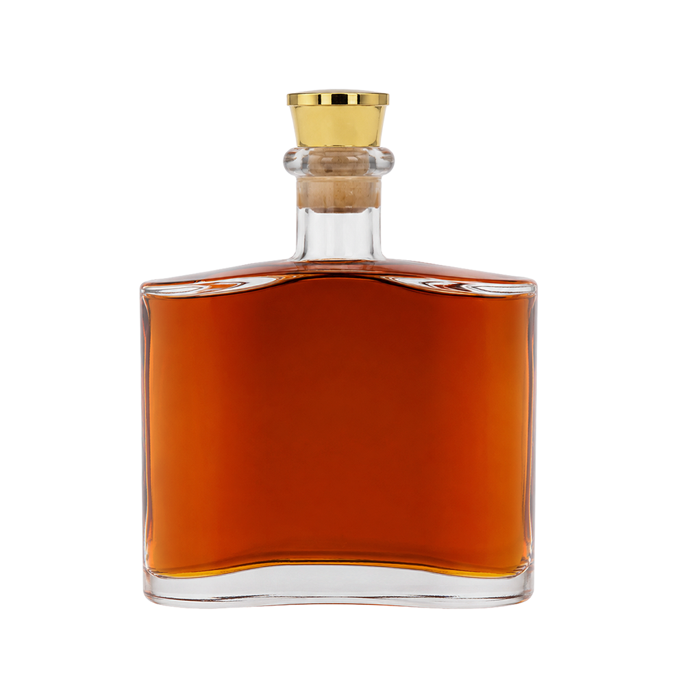 CARAFE N°6 50CL