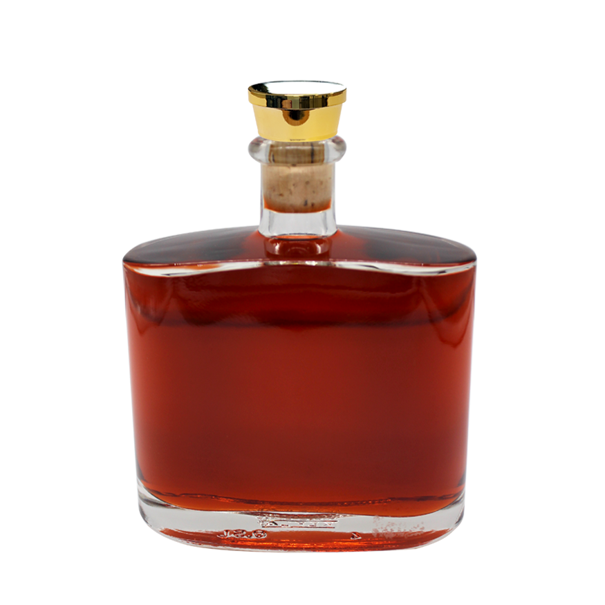 CARAFE N°6 50CL