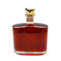 CARAFE N°6 50CL