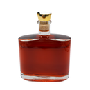 CARAFE N°6 50CL