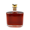 CARAFE N°6 50CL