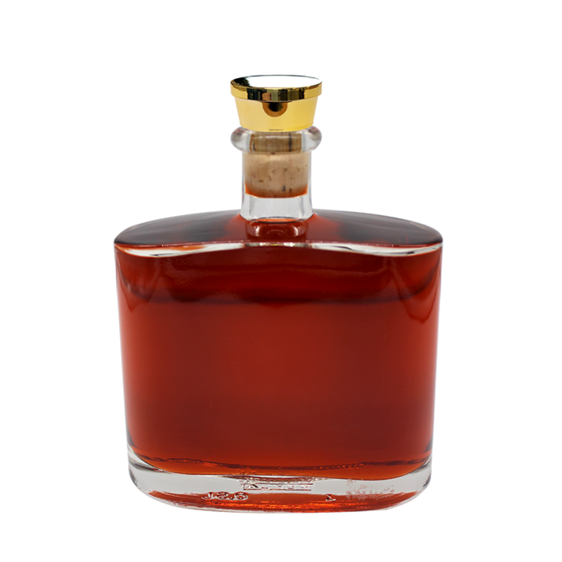 CARAFE N°6 50CL