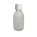 FLACON PET 150ML