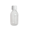 FLACON PET 150ML
