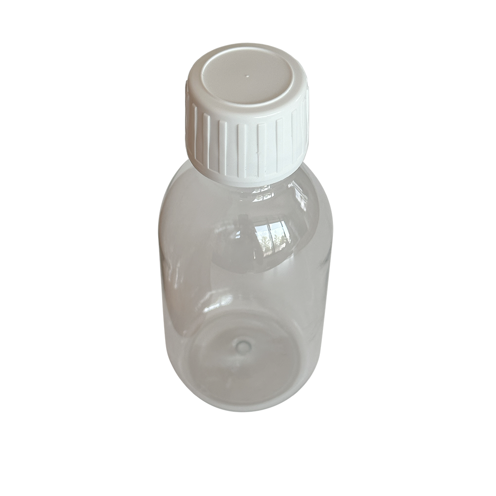 FLACON PET 150ML