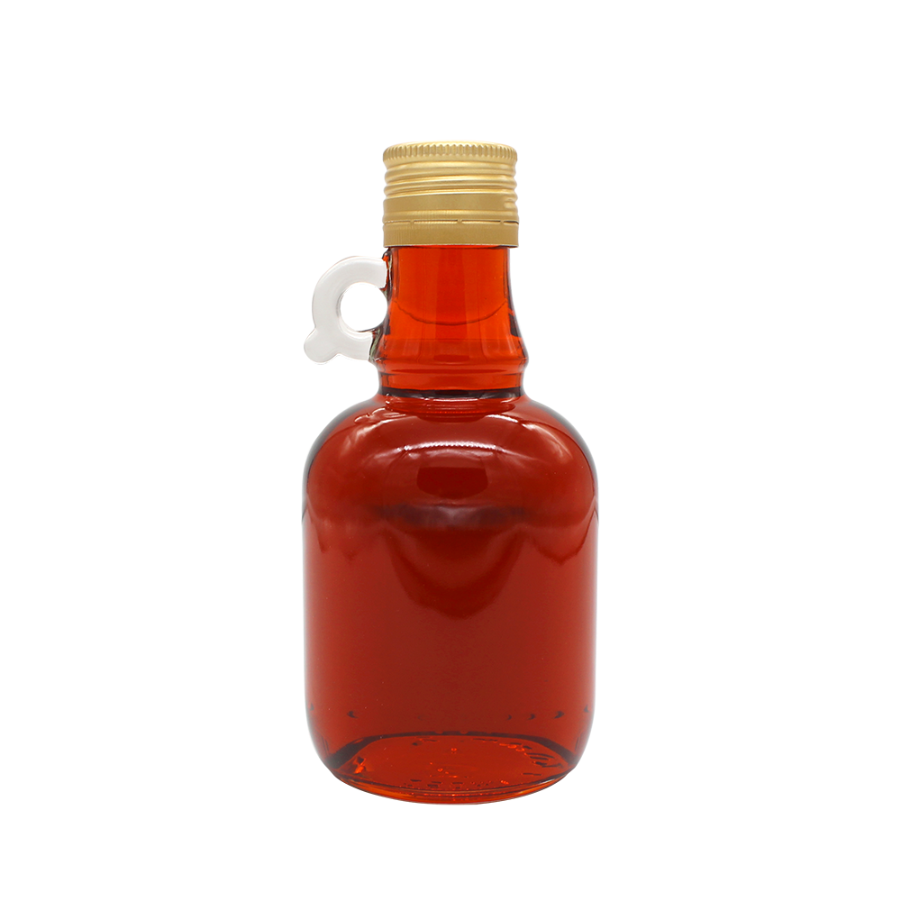 BOUTEILLE MARIE-JEANNE 25 CL