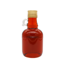 BOUTEILLE MARIE-JEANNE 25 CL