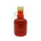BOUTEILLE MARIE-JEANNE 25 CL