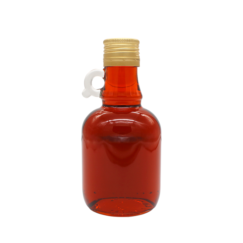 BOUTEILLE MARIE-JEANNE 25 CL