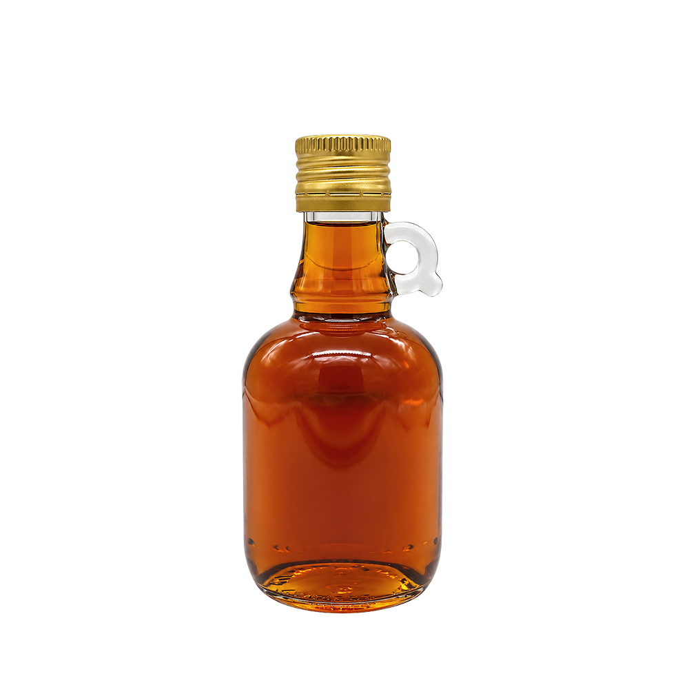 BOUTEILLE MARIE-JEANNE 25 CL