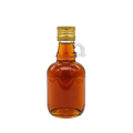 BOUTEILLE MARIE-JEANNE 25 CL