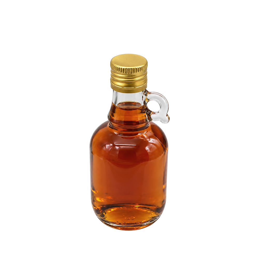 BOUTEILLE MARIE-JEANNE 25 CL
