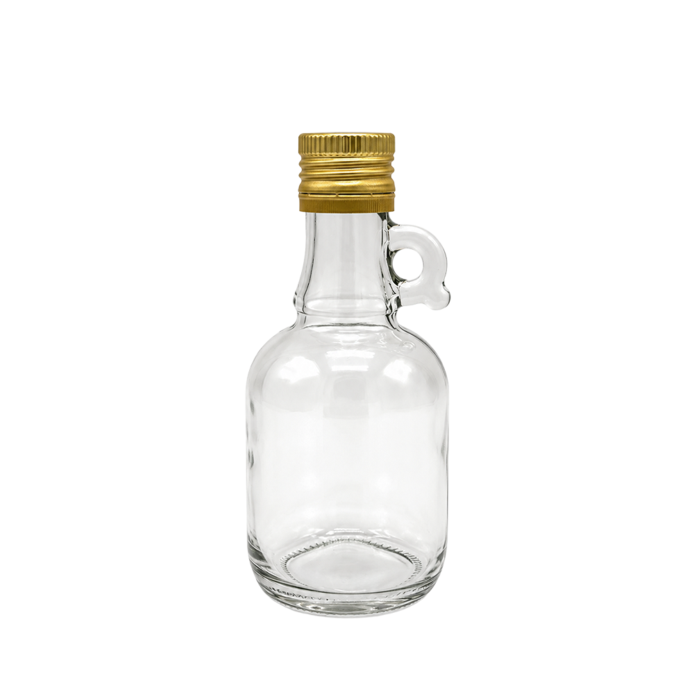 BOUTEILLE MARIE-JEANNE 25 CL