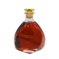 CARAFE LISTZ 70CL