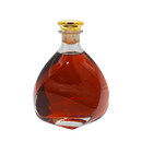CARAFE LISTZ 70CL