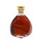 CARAFE LISTZ 70CL
