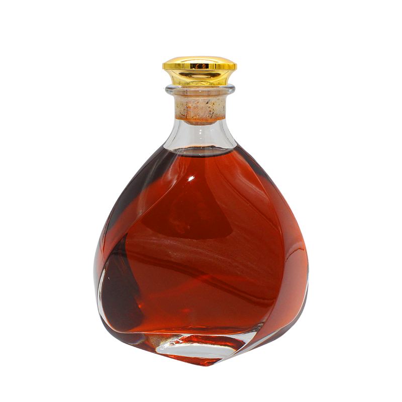 CARAFE LISTZ 70CL