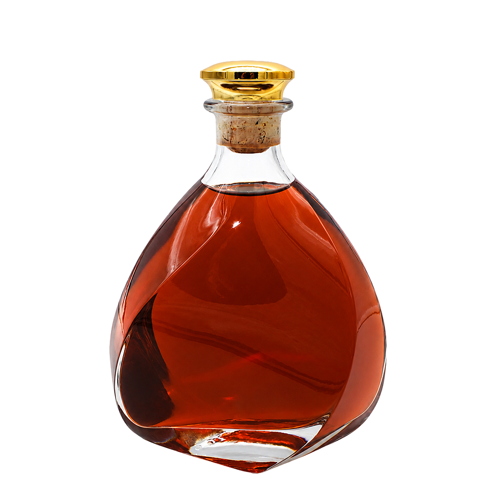 CARAFE LISTZ 70CL